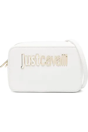 Roberto Cavalli Bandolera con letras