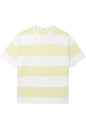 Chocoolate Camiseta con parche del logo