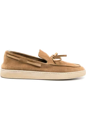 Officine creative Mocasines Herbie 003