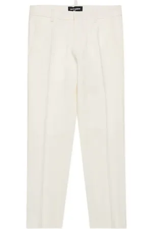 Dsquared2 Pantalones de vestir 10th Anniversary