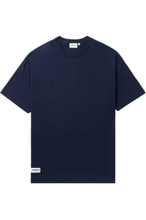 Chocoolate Camiseta con parche del logo