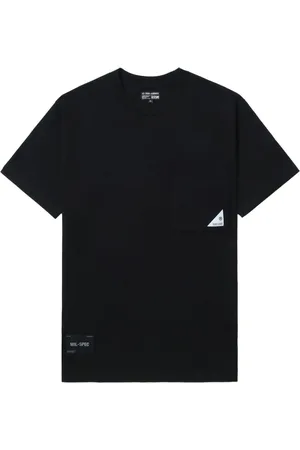 Izzue Camiseta con logo