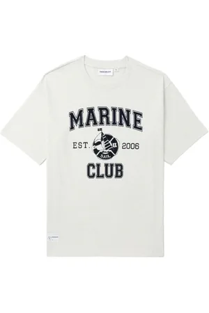 Chocoolate Camiseta con estampado gráfico