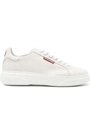 Dsquared2 Zapatillas Bumper