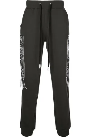 HACULLA Pantalones de chándal Mirror Mirror