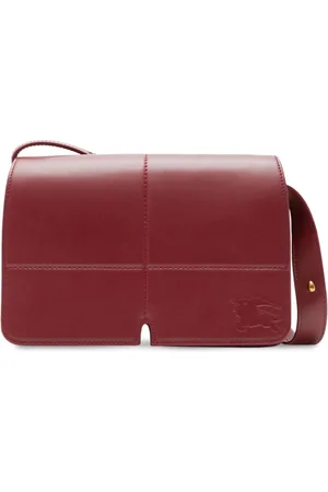 Burberry Bolso de hombro Snip