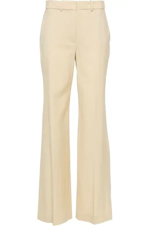 Joseph Pantalones de vestir Morissey