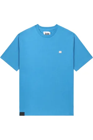 Izzue Camiseta con logo