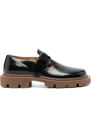 Maison Margiela Mocasines Ivy