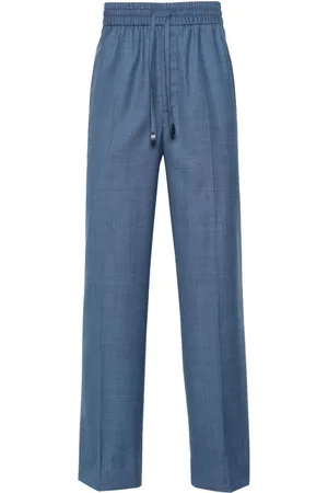 BRIONI Pantalones ajustados