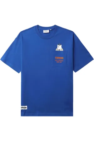 Chocoolate Camiseta Chocoo Bear