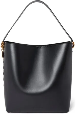 Stella McCartney Bolso shopper Frayme