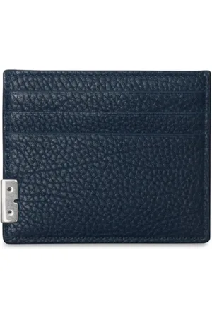 Burberry Tarjetero B-cut