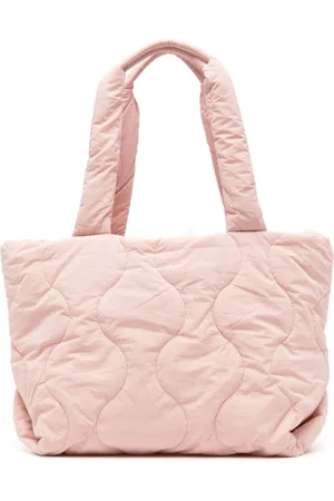 Jakke Bolso shopper Tate acolchado