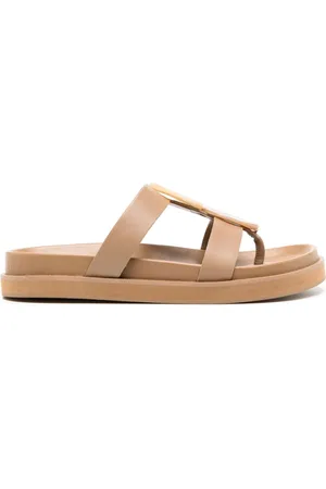 SENSO Sandalias Nyx planas