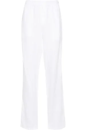 Aspesi Pantalones rectos