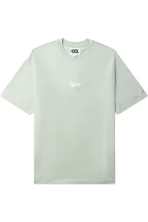 Chocoolate Camiseta con logo estampado
