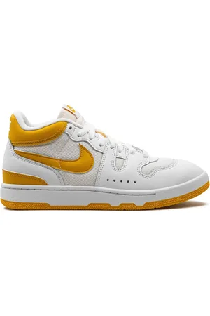 Nike Zapatillas Mac Attack Lemon Venom