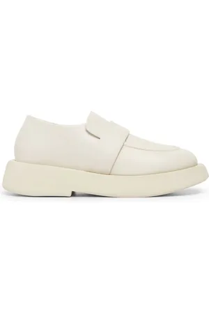 MARSÈLL Mocasines Gommellone