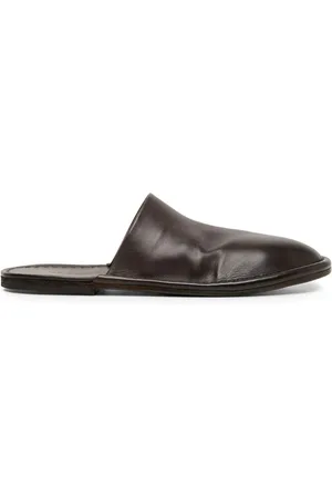 MARSÈLL Slippers Filo