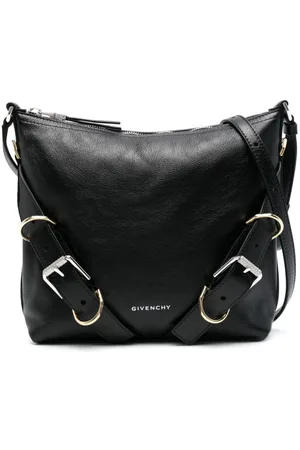 Givenchy Bolso de hombro Voyou