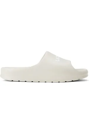 Lacoste Sandalias Serve 2.0