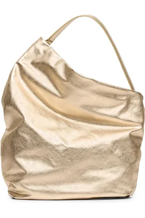 MARSÈLL Bolso de hombro Fanta