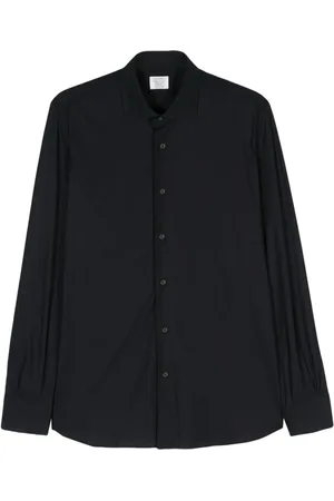 MAZZARELLI Camisa de manga larga