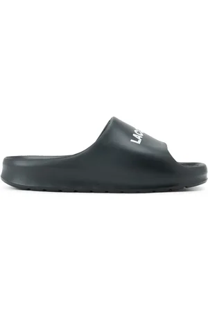 Lacoste Sandalias Serve 2.0