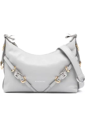 Givenchy Bandolera Voyou mini