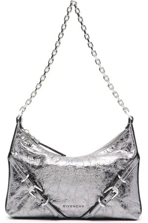 Givenchy Bolso Voyou Party