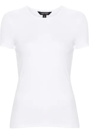 Ralph Lauren Camiseta Alli