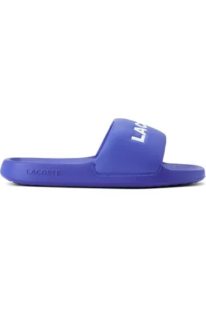 Lacoste Sandalias Serve 1.0