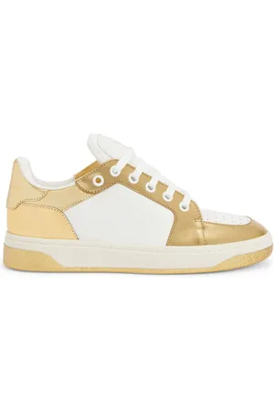 Giuseppe Zanotti Zapatillas GZ94