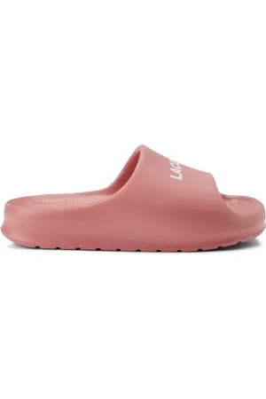 Lacoste Sandalias Serve 2.0
