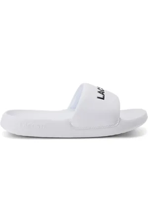 Lacoste Sandalias Serve 2.0