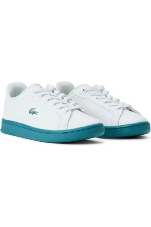 Lacoste Zapatillas Powercourt con logo