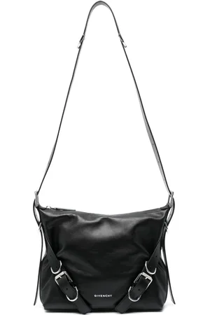 Givenchy Bolso Voyou