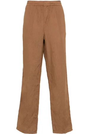 Aspesi Pantalones rectos