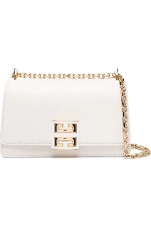 Givenchy Bandolera Small 4G