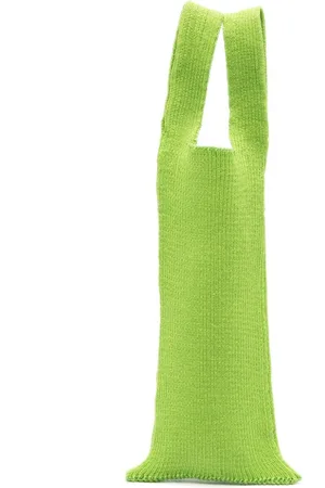 a. roege hove Bolso shopper Emma mediano