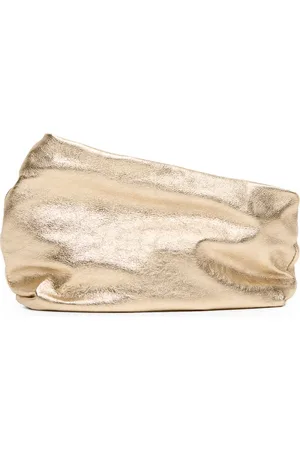 MARSÈLL Bolso de mano Fantasmino