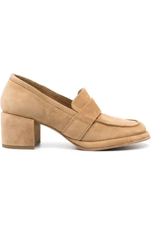 Moma Zapatos de tacón Oliver Water