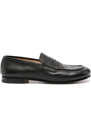 Premiata Mocasines penny
