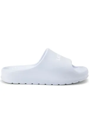 Lacoste Sandalias Serve 2.0