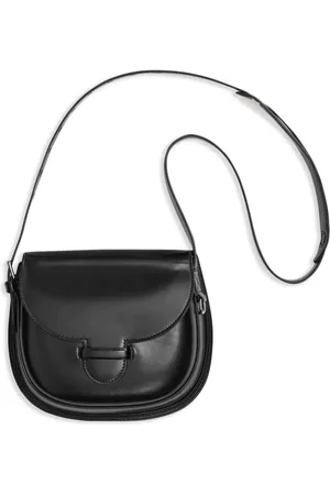 LEMAIRE Bolso de hombro Cartridge