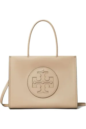 Tory Burch Bolso shopper Ella Bio pequeño