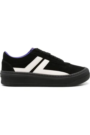 Lanvin Zapatillas de x Future Cash