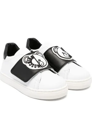 Moschino Zapatillas Teddy Bear