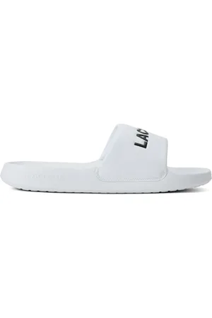 Lacoste Sandalias Serve 1.0